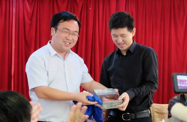 Ϊֵ�൥λ�ֱ��������������س������壨����Ӱ൥λ��������������������ʷ�˾ۣ��ң����Ӱ�